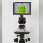 Tas Sebesar Pasir Hal ini Terjual Seharga Rp904 Juta, Sepaket dengan Mikroskop