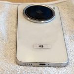 Vivo X200 Segera Perilisan pada Cina, Gunakan Chip Dimensity 9400 kemudian RAM LPDDR5X Ultra Pro