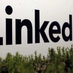 Deretan Fitur LinkedIn: Kendali Koneksi hingga Pemanfaatan Artificial Intelligence