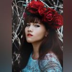 Tips Menata Ombre Lipstik Gradasi Ala Korea