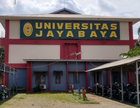 Mengenal Lebih Dekat Keunggulan Fakultas Teknologi Industri Universitas Jaya Baya untuk Masa Depan Cemerlang